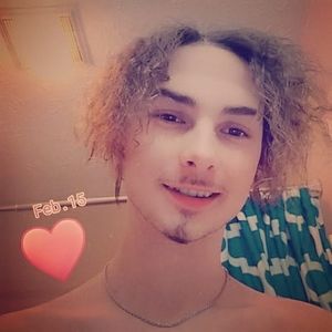 Meet your Posher, Yvngmoneytrap